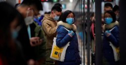 Китайский коронавирус 2019-nCoV: в 23 странах мира количество зараженных превысило 20 тысяч человек - рис. 12