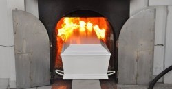 Крематорий Днепра будет управляться дистанционно из Германии, - заммэра Михаил Лысенко - рис. 21