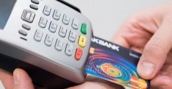 Налоговики опровергли информацию о новом налоге за переводы на банковскую карту - рис. 8