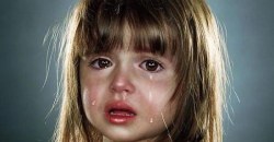 Борьба за жизнь: в Днепре 3-летняя девочка находится в реанимации с ожогами половины тела (ФОТО) - рис. 6