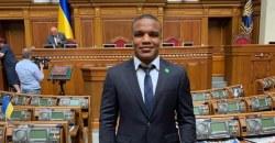 Слишком дорого: Нардеп Беленюк провел экскурсию по депутатской столовой (ВИДЕО) - рис. 10