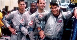 "Безопасный город": что сделано в Днепре за три года (ФОТО) - рис. 15