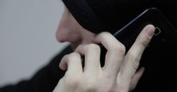 На Днепропетровщине поймали мошенника, который украл у больных детей сотни тысяч гривен - рис. 2