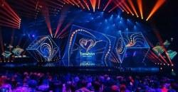 Известны имена ещё троих финалистов Нацотбора на Евровидение 2020 - рис. 5