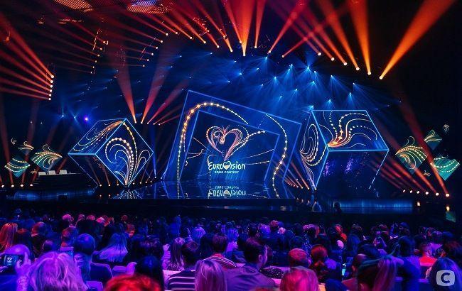 Известны имена ещё троих финалистов Нацотбора на Евровидение 2020 - рис. 2