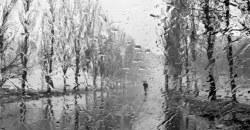 Какая погода будет в Днепре 5 февраля - рис. 14