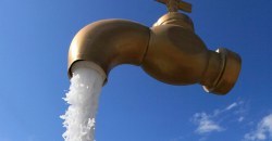 В Днепре ликвидировали "Коммунжилсервис" - рис. 14