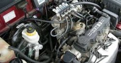 ВІДЕО: Змінилися правила встановлення газобалонного обладнання на авто - рис. 10