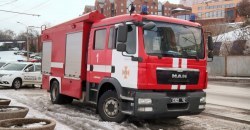 ВІДЕО: Дорогу швидкій та рятувальникам: Патрульна поліція Дніпра провела акцію "Маячок" - рис. 19