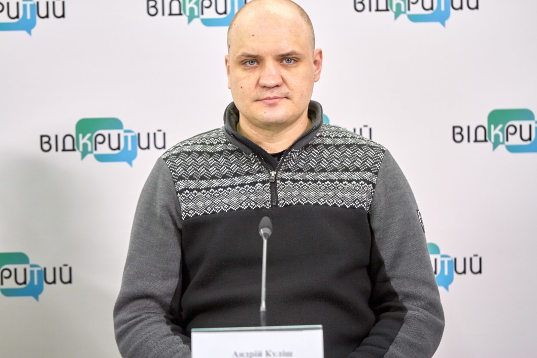 Що думають учасники АТО/ООС про гучні справи, в яких фігурують їхні побратими та посестри - рис. 2