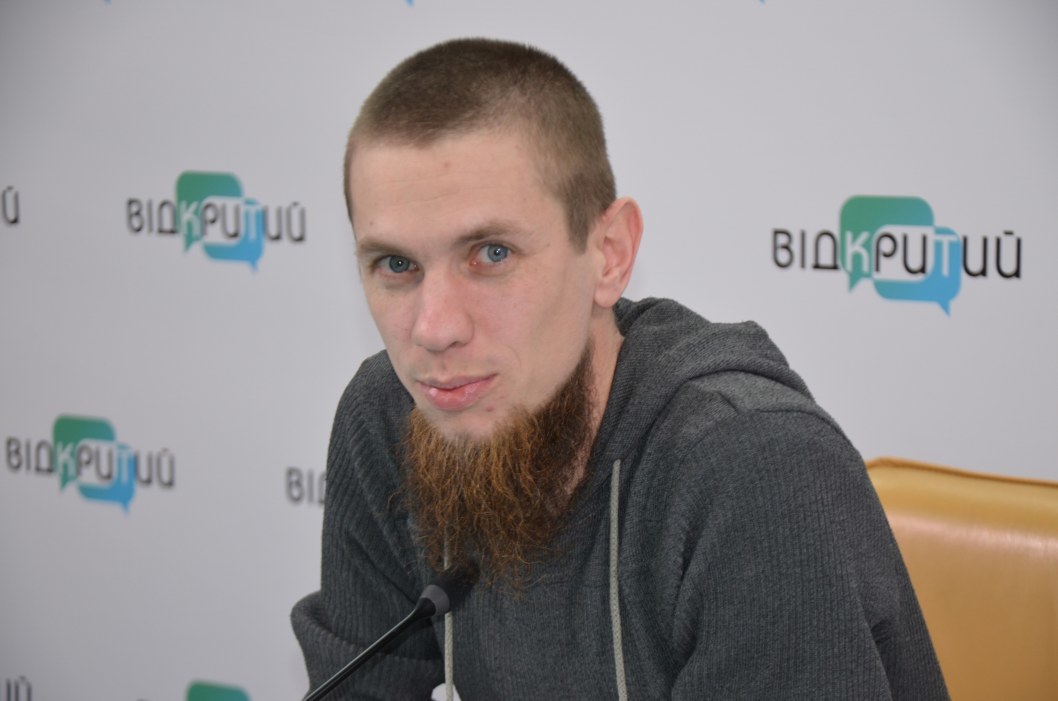 Як уникнути провокацій від російської пропаганди - рис. 1