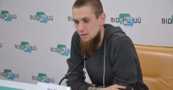 Як уникнути провокацій від російської пропаганди - рис. 5