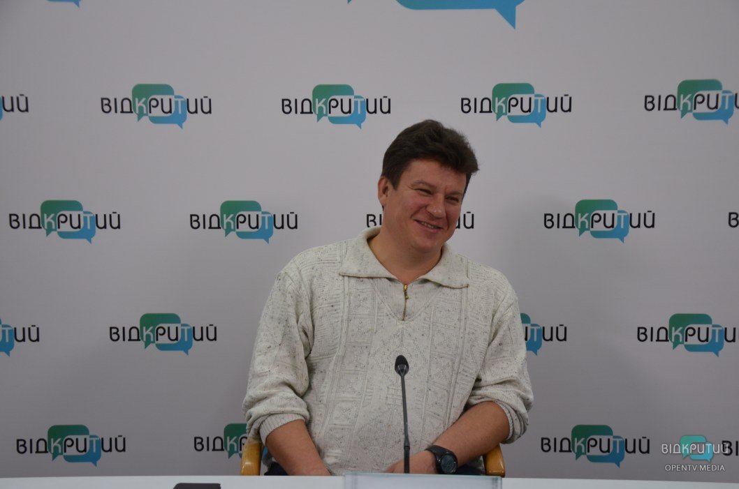 Епідемія грипу: як лікуватися та вберегтися - рис. 1