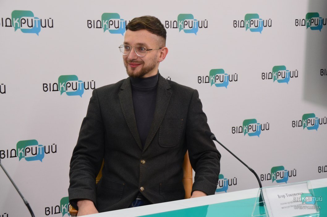 Проєкт закону про працю 2708: чого очікувати українцям - рис. 1