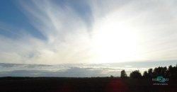 Какая погода будет в Днепре 4 февраля - рис. 15