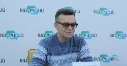 Зима буде, але недовго - рис. 4