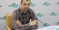 Національний Олімпійський комітет поділився планами на 2020 рік - рис. 3
