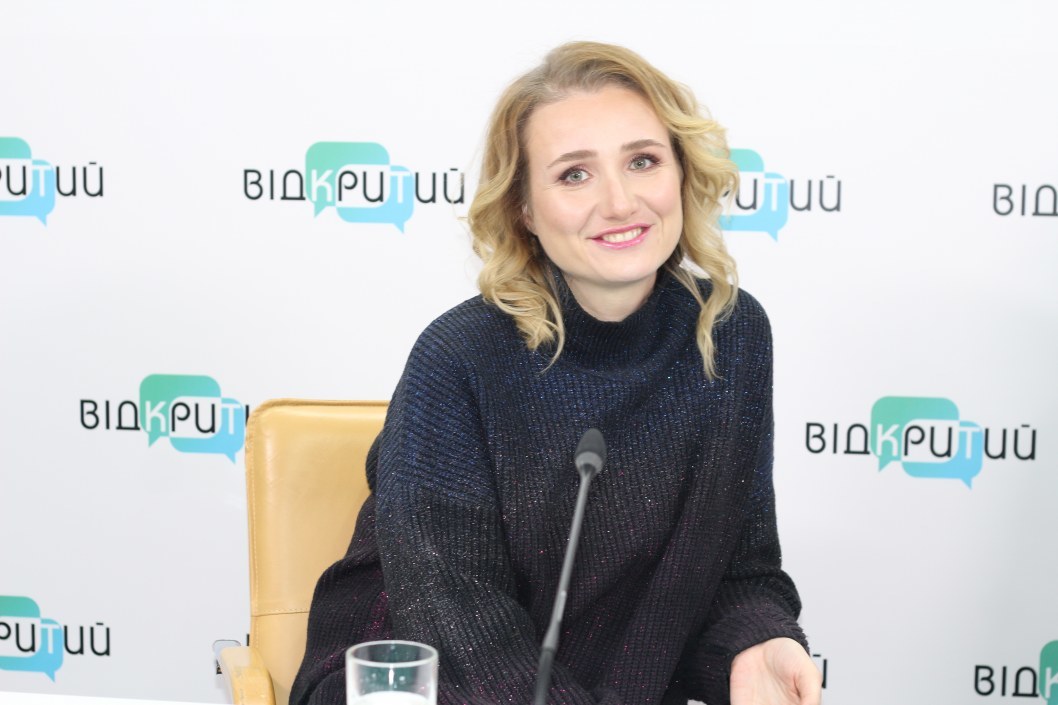 Постравматичний стресовий розлад: що говорять психологи та учасники війни - рис. 2