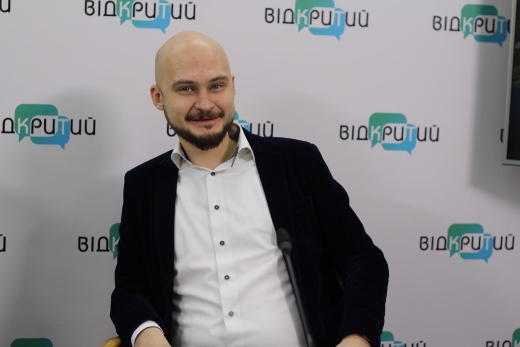 Постравматичний стресовий розлад: що говорять психологи та учасники війни - рис. 1