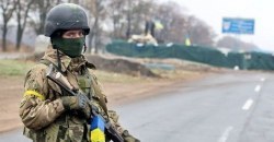 В США отреагировали на военное наступление РФ на Донбассе - рис. 19