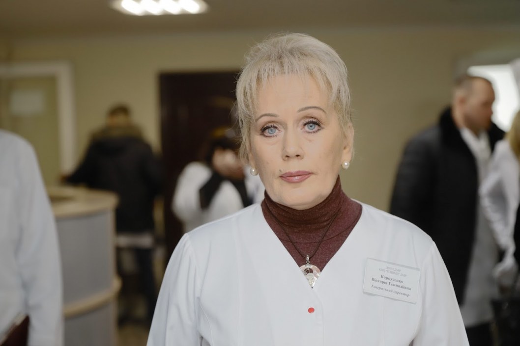 Что будет с больницами в Днепре после реформы - рис. 2
