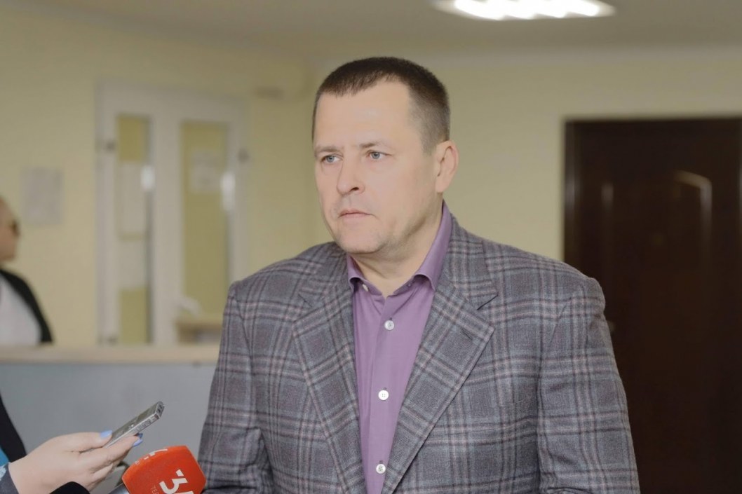 Что будет с больницами в Днепре после реформы - рис. 1