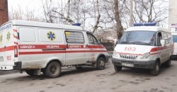 ВІДЕО: Медики Дніпропетровщини вимагають захисту своїх прав на робочому місці і створили петицію на сайті президента - рис. 3