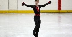 В Китае умер известный украинский фигурист - рис. 21