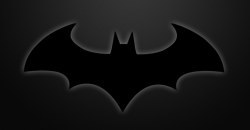 В Днепре на Гагарина пять спасателей ловили летучую мышь (ФОТО) - рис. 19