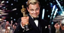 Оскар-2020: первая статуэтка Бреда Питта и триумф "Паразитов" - рис. 14