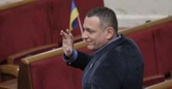 Депутат от Днепра Бужанский хочет легализовать в Раде русский язык - рис. 9