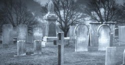 В Днепре ликвидировали "Ритуальную службу" - рис. 16