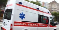 Под Днепром пьяная женщина вызвала скорую и избила 24-летнюю фельдшера - рис. 12
