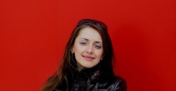 В Днепре скончалась молодая учительница - рис. 13