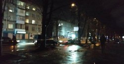 Толпа людей и погоня: как полиция ловила подозреваемых в стрельбе на Титова - рис. 2
