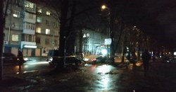Толпа людей и погоня: как полиция ловила подозреваемых в стрельбе на Титова - рис. 16