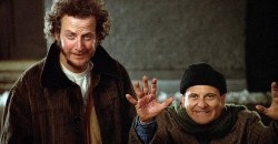 Поймались, голубчики: полиция задержала воров коммунального имущества в Днепре (ФОТО) - рис. 13