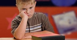 В Кривом Роге школьников заставят учиться по субботам и на каникулах - рис. 2