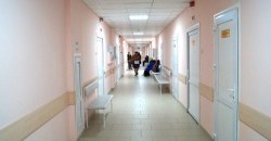 Какие больницы Днепропетровщины будут принимать зараженных коронавирусом - рис. 12