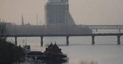 Документалисты Голландии ждут, когда будут взрывать гостиницу "Парус" в Днепре - рис. 20