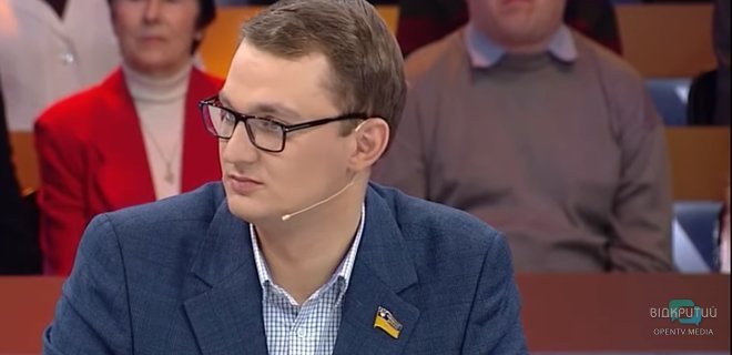 Собака, газ и пенсионерка: стало известно, сколько реально платит бабушка за коммуналку - рис. 1