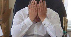 Борис Филатов закрывал двери в подъездах вместо жильцов (ВИДЕО) - рис. 11