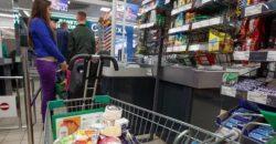 Нет - панике: как в Днепре будут работать продуктовые магазины - рис. 22