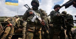 ВІДЕО: У Дніпрі врятували двох бійців, які постраждали від ракетного обстрілу в зоні АТО - рис. 21