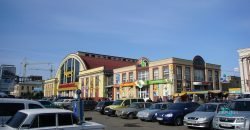 Наконец-то: в Днепре перестали пускать на "Озерку" (ВИДЕО) - рис. 9
