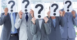 Официально: депутат ВР заразился коронавирусом COVID-2019 - рис. 5