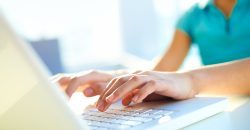 Днепряне во время карантина могут "посещать" концерты и спектакли онлайн - рис. 16