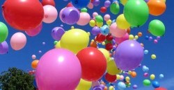 29 марта: какой сегодня праздник - рис. 13