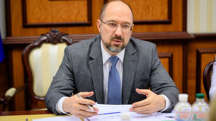 Вслед за карантином: правительство закрывает почти 200 пунктов пропуска в страну из-за коронавируса (ВИДЕО) - рис. 1