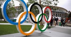 МОК сделал заявление о переносе Олимпиады-2020 - рис. 13